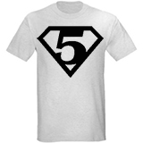 Super5